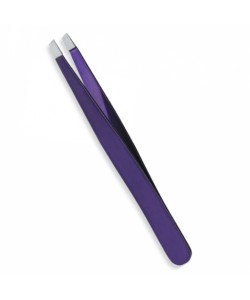 Automatic Tweezer Mirror Finish